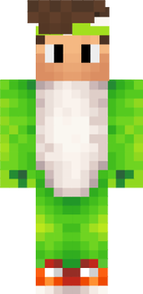 furkan graphic