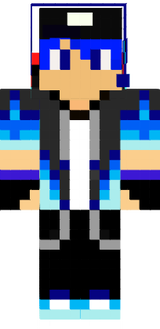BlackBlue