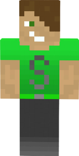 spiele1com 2