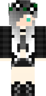 Ahmie