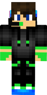 Reper
