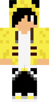 STEVE