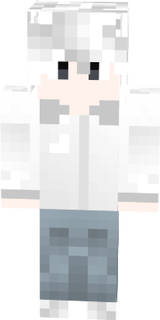 L(rip)ou nao ?