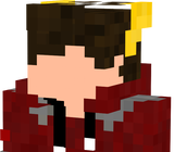 dsadasdsad
