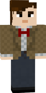 Brijs Natan