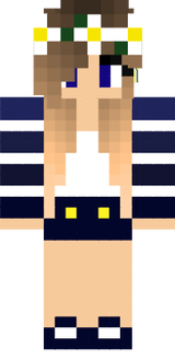 javivis_anto