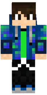 Slimee