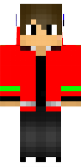 Boy_cool