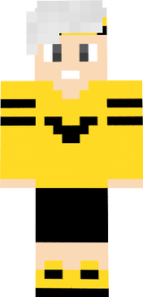 AlavYusufTRKV3v2