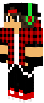 skin