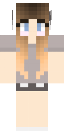 Preview of texture: For luceh
