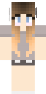 For luceh