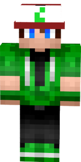 Faccini 2.0
