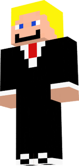 real Erp