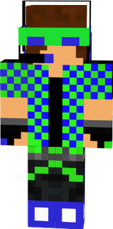 MrLainkS