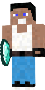 dfsz