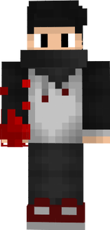 Noxem