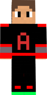 GameAlexChannel