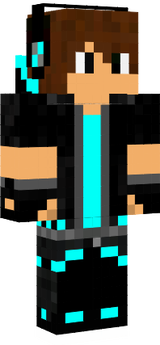 anis3000