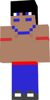 johny indeo