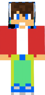 char.png