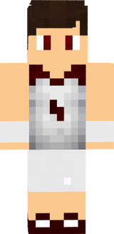 Drakai_THECR4FT