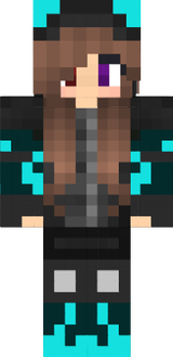 Maori14 wallpaper