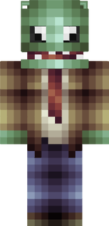 piante vs zombi