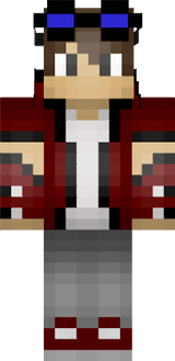 greyninja