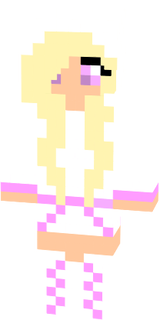 asd