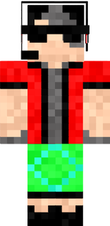 R4ID3N G4M3S