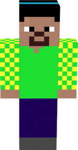 Deive