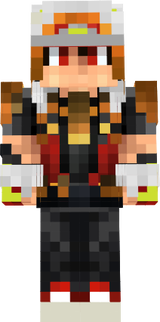 toru