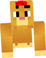 kion