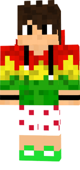 gg
