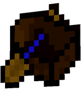 dark_oak_boat