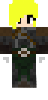 lori armored