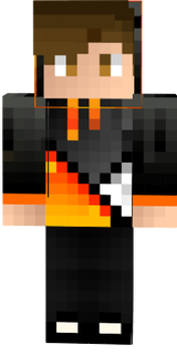 Sebastian