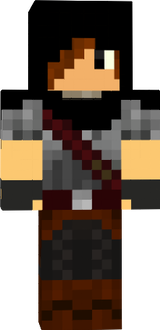 bacca of assassins 