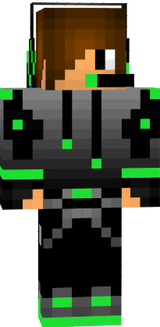 bigmarto