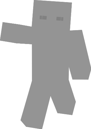 Preview of texture: armor1