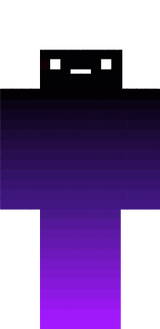 purplebucket