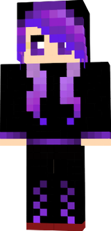 vinicius :3