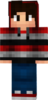 ddd