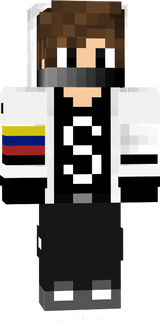 saimond_
