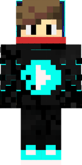 simon