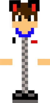 neomarecek