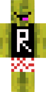 RamboBossHD