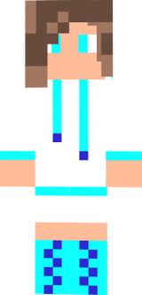 Stlupy