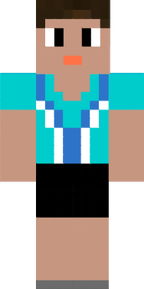 steve